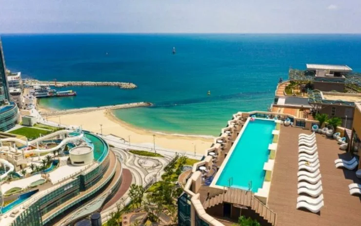 c-2-1024x640.jpg?resize740%2C463ssl1