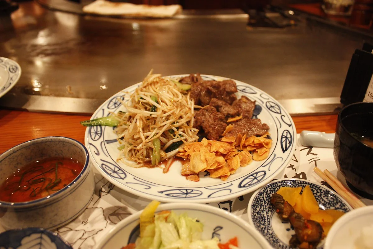 _MG_6857.JPG?type=w1200