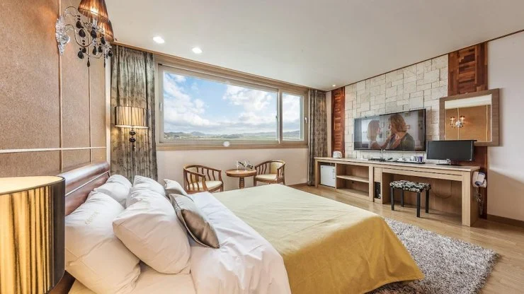 548170_18070608000066688723.jpg?resize740%2C416amp;ssl1