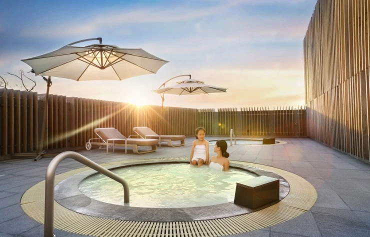 photoview_bodyimage14.7b2866e2.jpg?resize740%2C474amp;ssl1