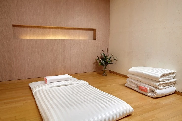 10-3.jpg?fit740%2C491ssl1