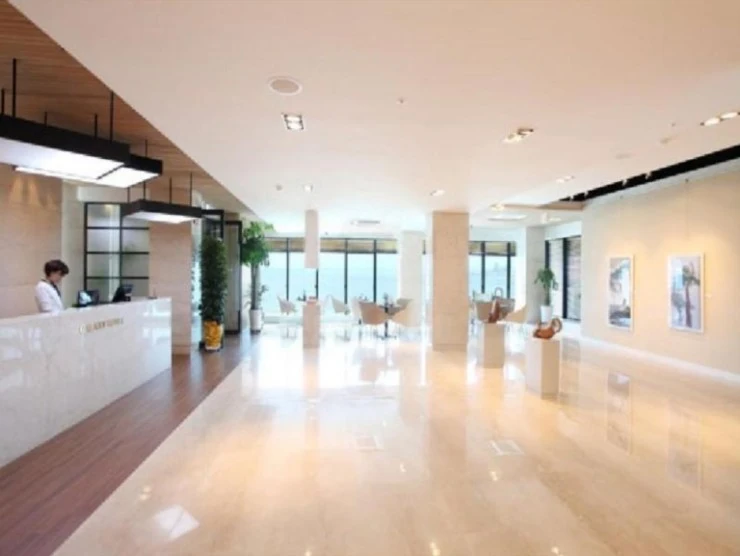 dd.jpg?resize740%2C556amp;ssl1