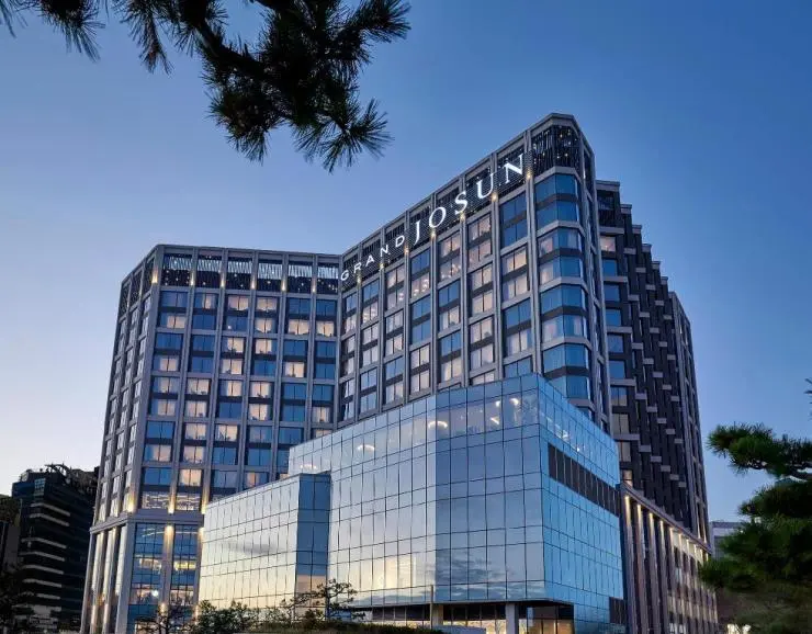 gg-2.jpg?w740amp;ssl1