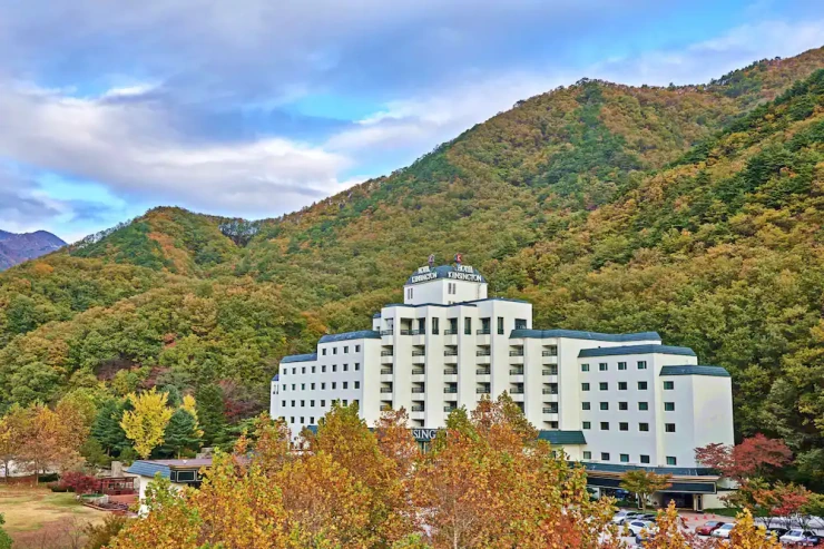 ab-8.png?resize740%2C493amp;ssl1