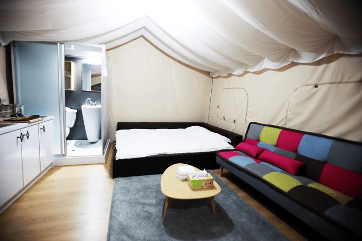 1B012559-4507-4D98-A40B-D05A640E625E.png?w740ssl1