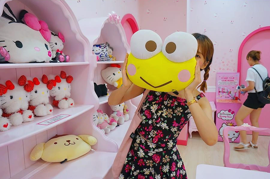 헬로키티 (2).JPG