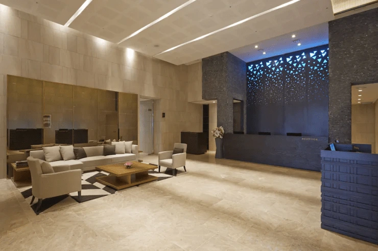 bd-13.png?resize740%2C493amp;ssl1