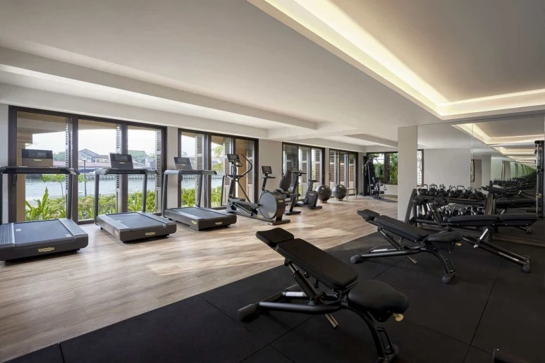 베이리조트 호이안_11.jpeg