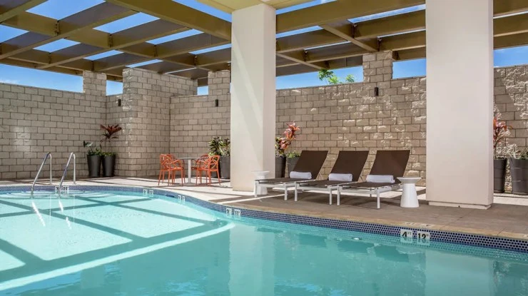 22-3.jpg?resize740%2C415amp;ssl1