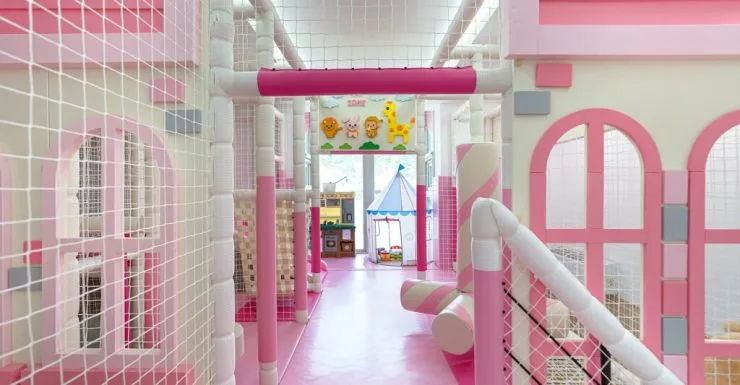 2-2-1024x533.jpg?resize740%2C385ssl1