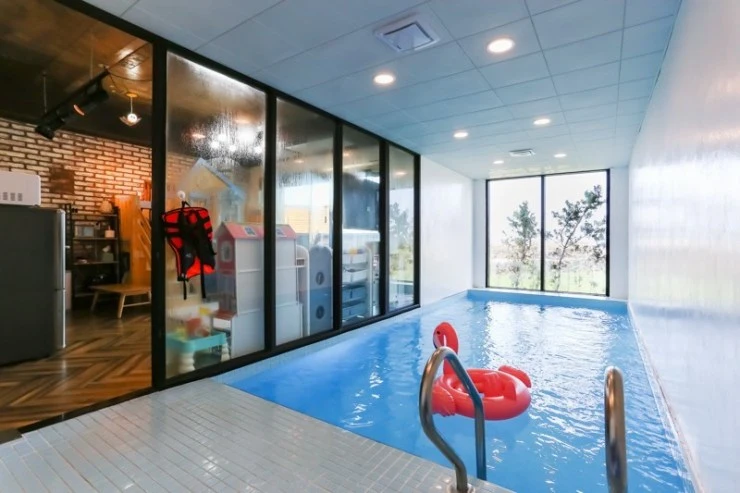 60067105b28457.12100926.jpg?resize=740%2C493&amp;ssl=1