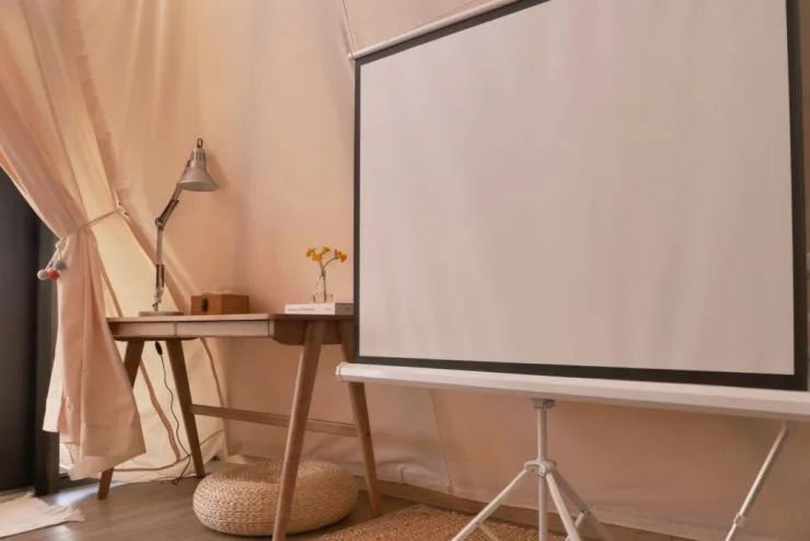 tri_1-1024x683.jpg?resize740%2C494amp;ssl1