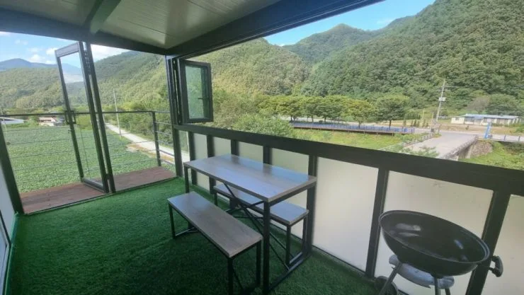 g2-2-1024x577.jpg?resize740%2C417ssl1