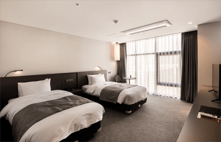 884ee7d3ef2b053a2db90e687fb6a8b4.png?w740ssl1