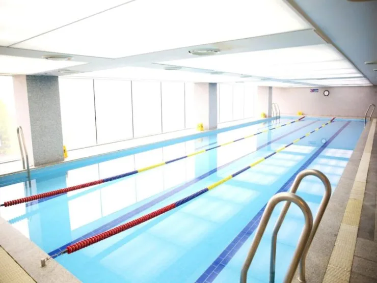 20211209_214833-1024x769.jpg?resize740%2C556amp;ssl1