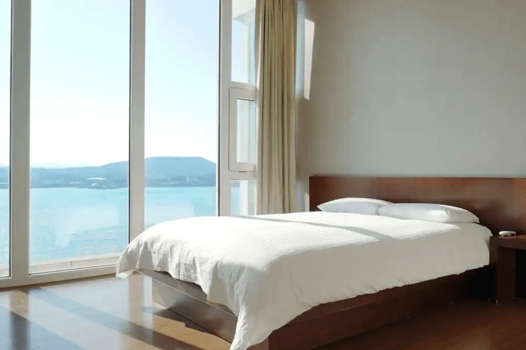 cc.png?resize740%2C493amp;ssl1