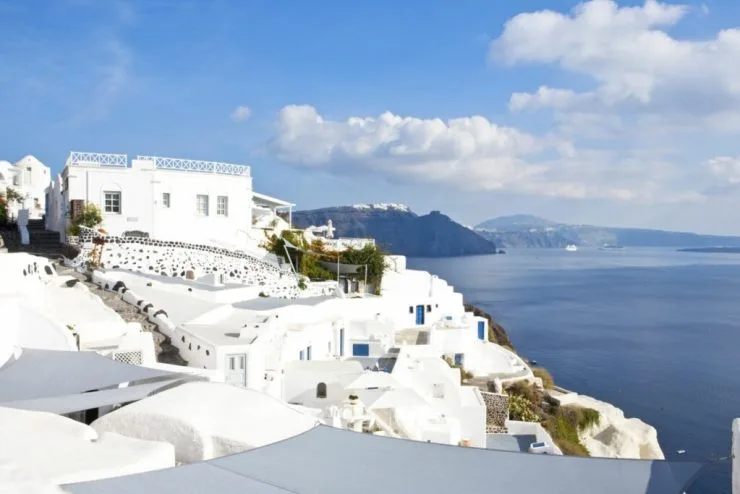 1-12-1024x683.jpg?resize740%2C494amp;ssl1