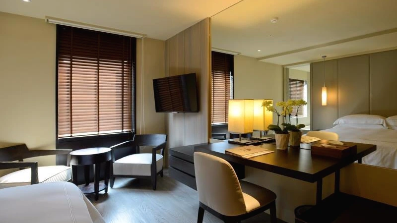 569079_15090816010035776112.jpg?s=800x