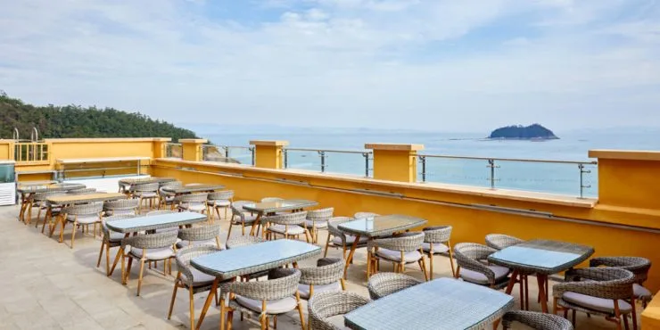 cd-1-1024x512.jpg?resize740%2C370amp;ssl1