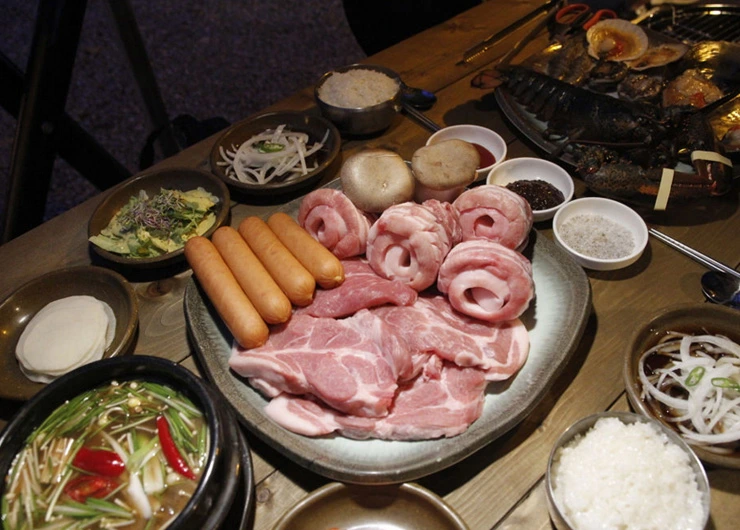 img05_01.jpeg?resize740%2C530ssl1