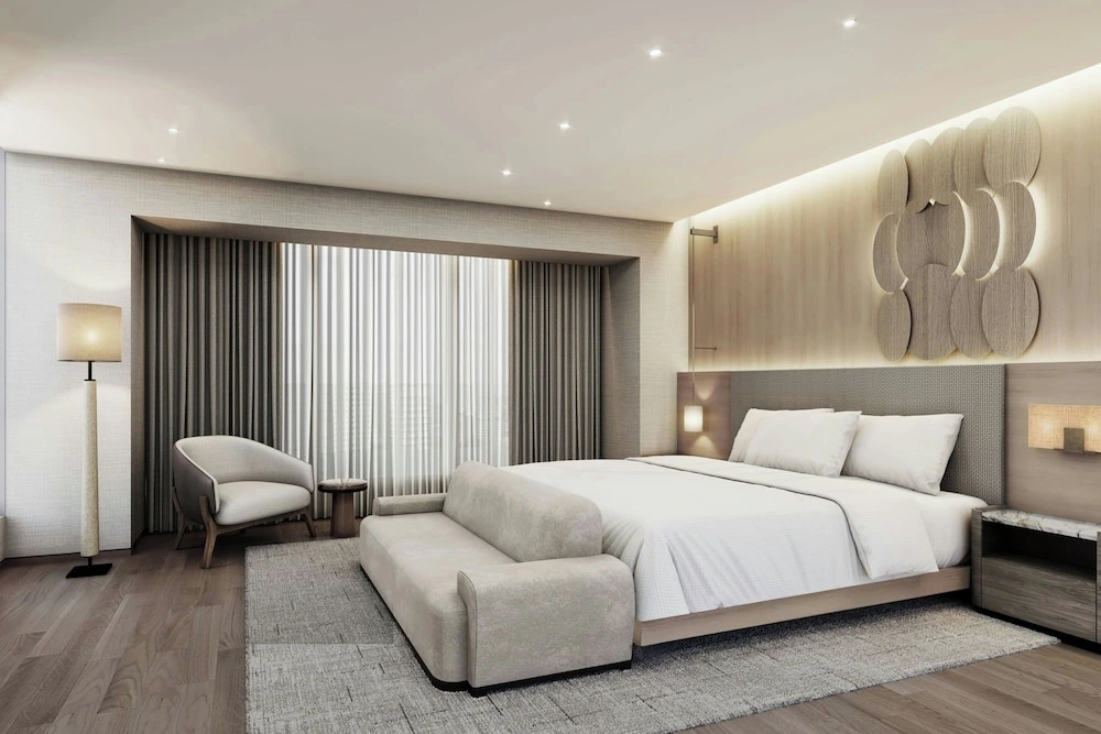 4_서울신상호텔_웨스틴 서울 파르나스 (2).jpeg