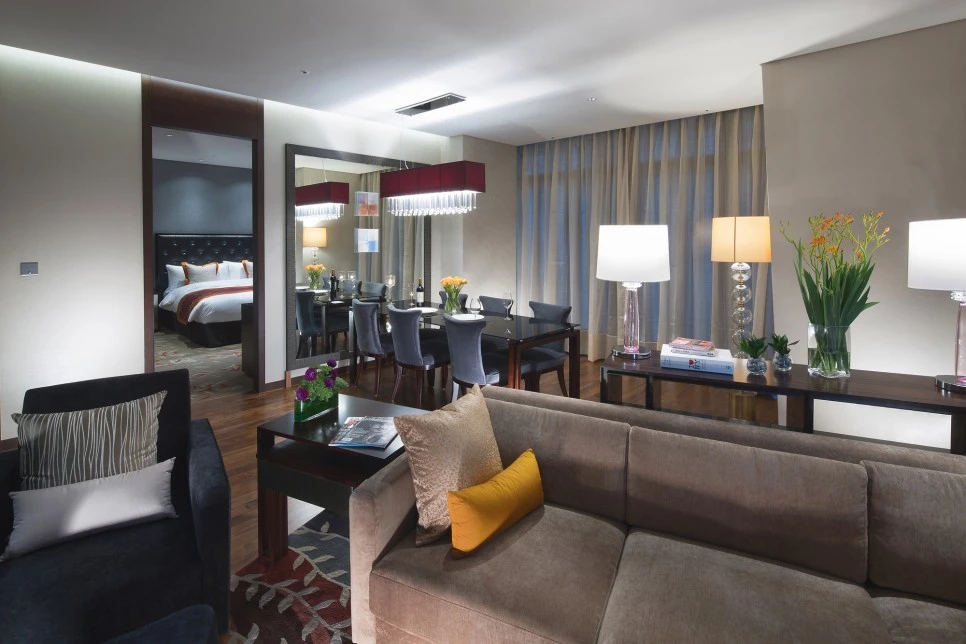 2_%EB%B2%A0%EB%93%9C%EB%A3%B8_%EA%B1%B0%EC%8B%A4.jpg?typew966