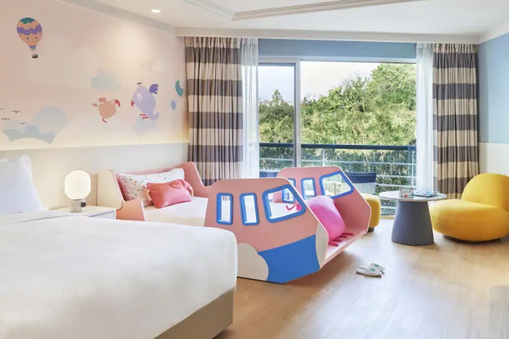 ed-1.png?resize740%2C493amp;ssl1