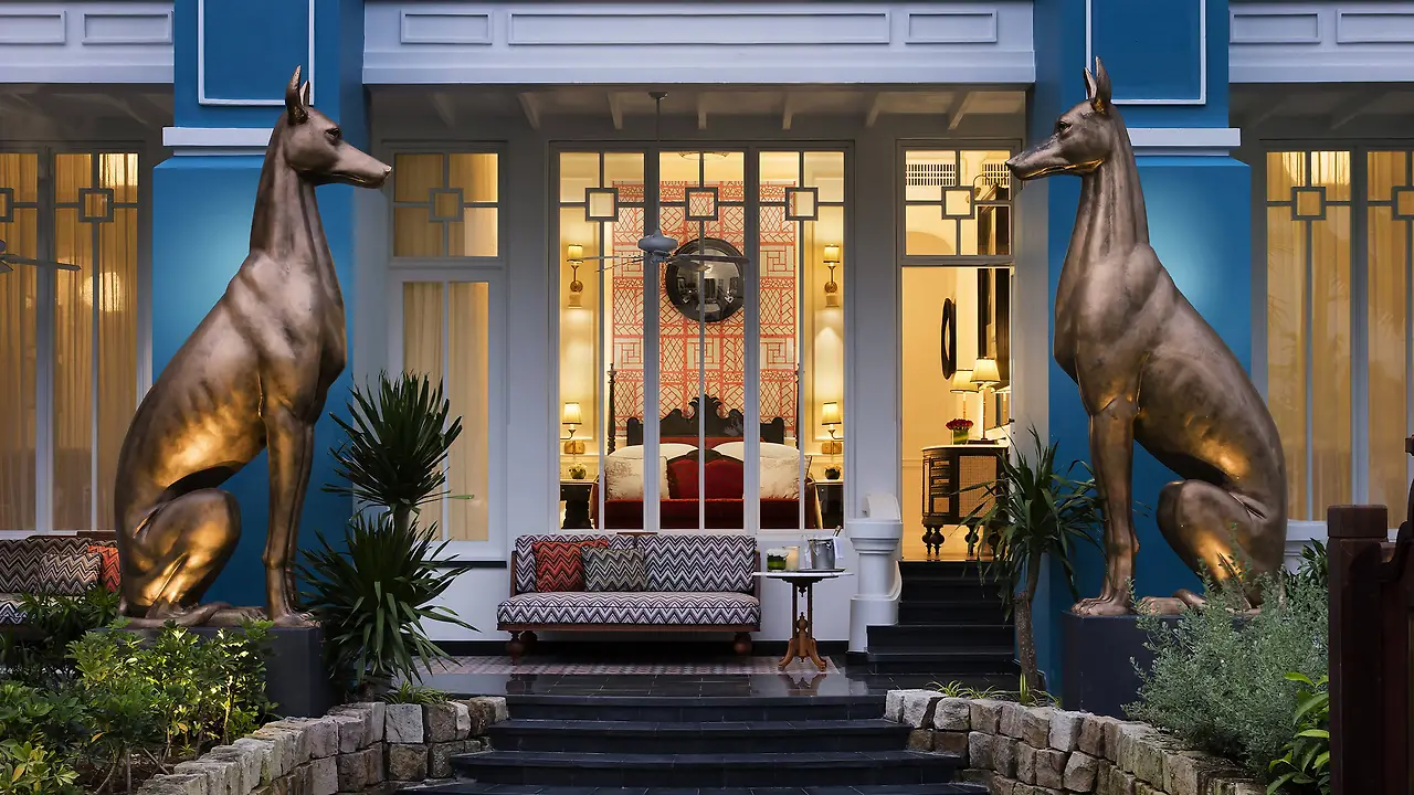 pqcjw-guestroom-0019-hor-wide.jpg?interpolation=progressive-bilinear&amp;downsize=1064px:*