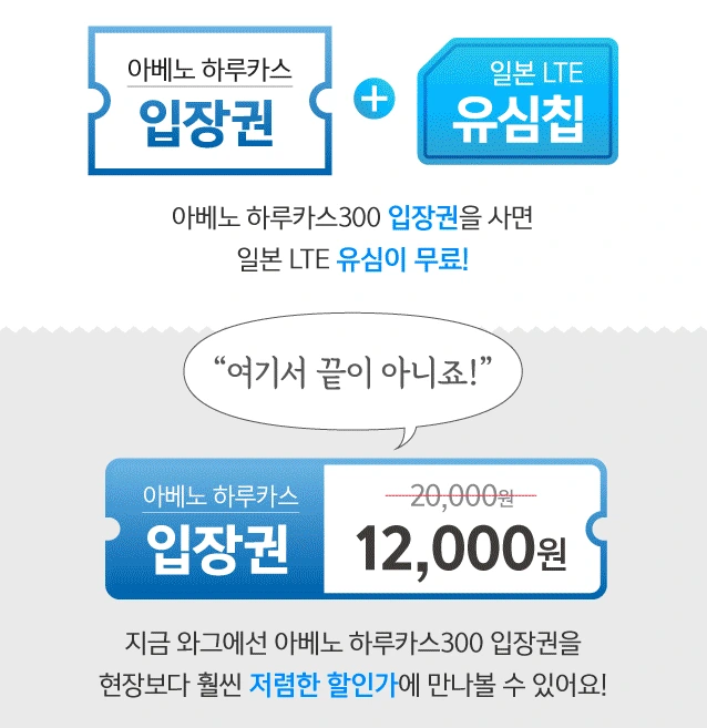 1-%281%29.png?type=w1200