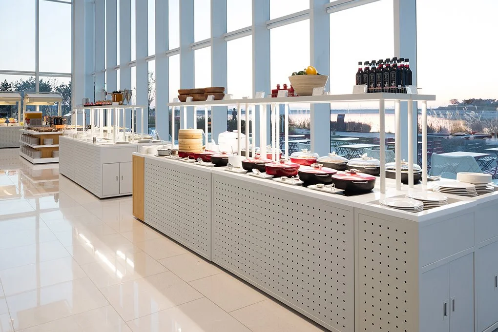 %EB%84%A4%EC%8A%A4%ED%8A%B8%EC%A1%B0%EC%8B%9D1.jpg?type=w1200