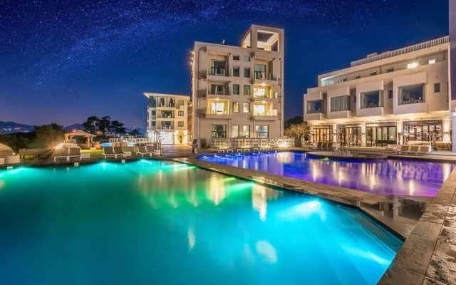 Out-1-2.jpg?w740ssl1