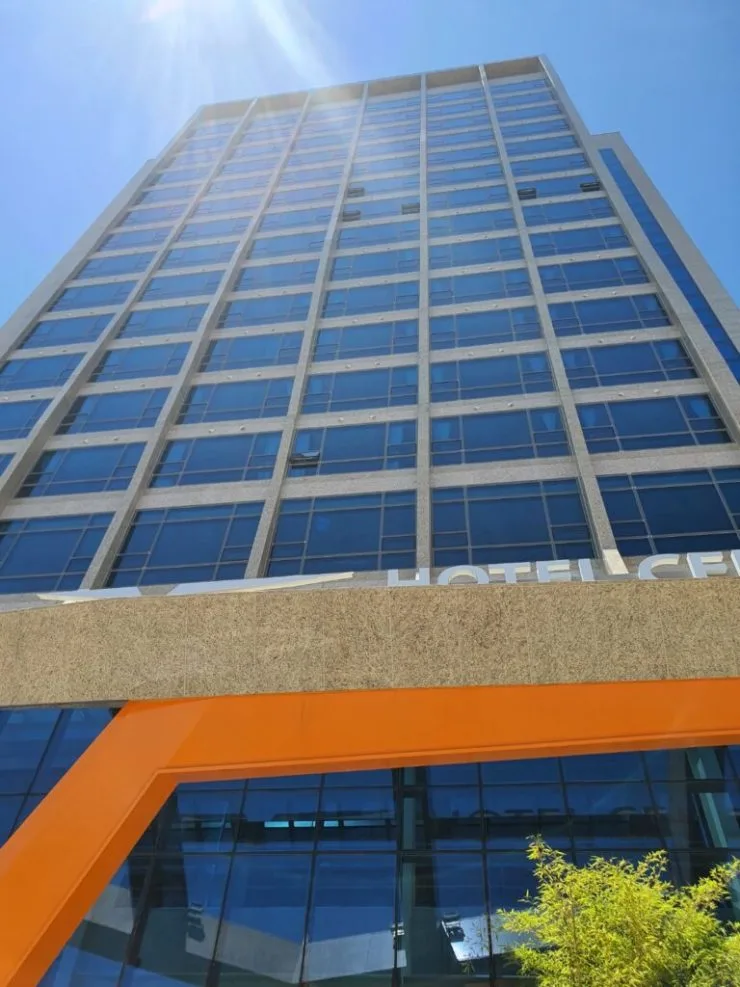 4-1-1-768x1024.jpg?resize740%2C987ssl1