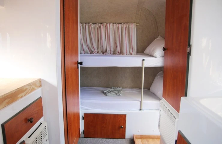 2-18.jpg?resize740%2C481ssl1