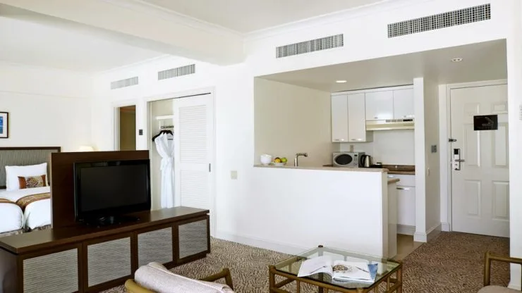 13-5-1024x576.jpg?resize740%2C416ssl1