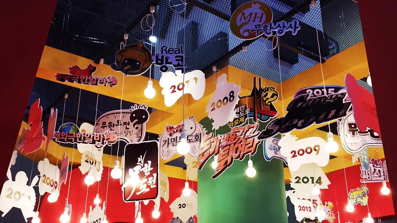 90y-OcgUUDFpXkbBx5Kwe-SOXTjlZ97UG0vslVo6FyuUZa22GxQ6aLLBd9dXm2fh-S7z5kdi83L1G46IVp09LP-_g5C2gbNRvfVmApdT3Q5b_1_qbyOxS9db8Zf7D3PF5a_1Aj9atNwCI3qR