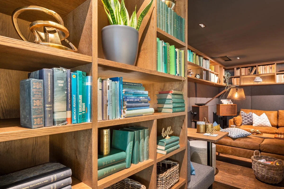 7d9713cf.jpg?impolicy=resizecrop&rw=1200&ra=fit