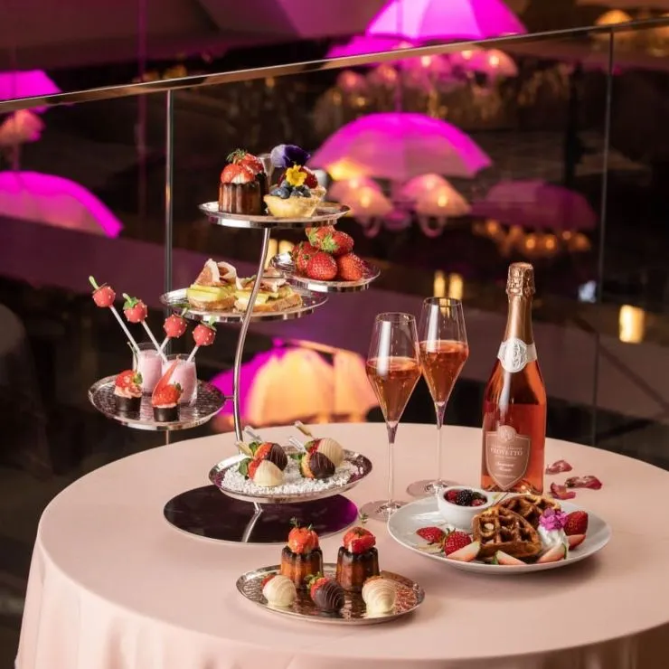 n2-1.jpg?resize740%2C740ssl1