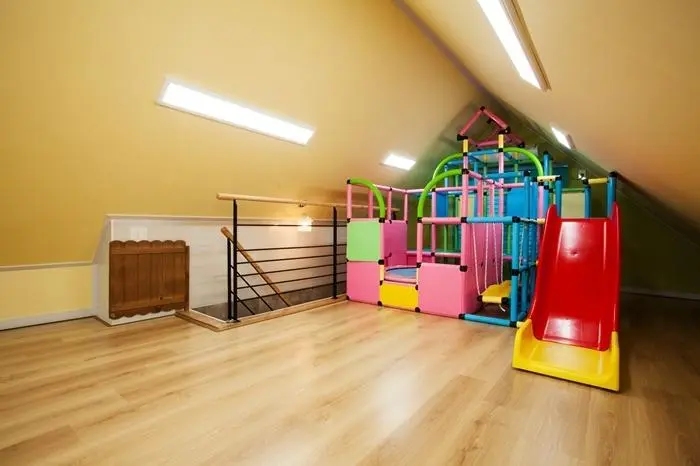 3-3.jpg?resize700%2C466amp;ssl1