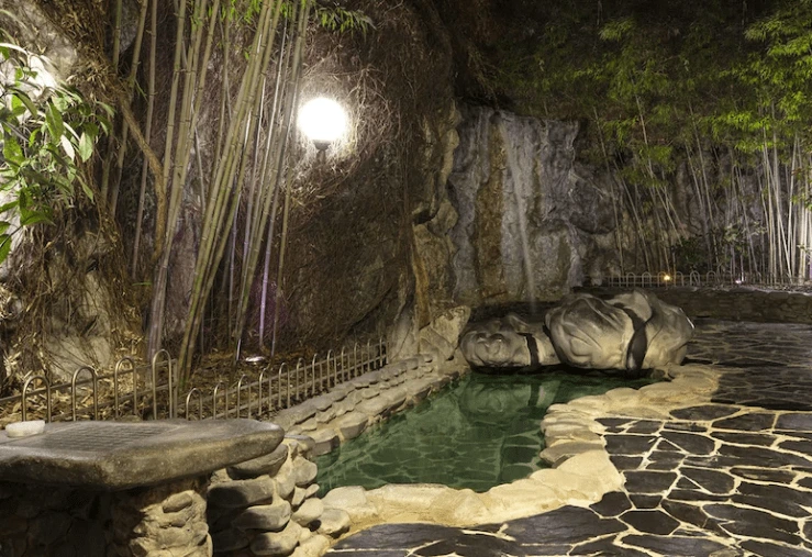 fa-4.png?w=740&ssl=1