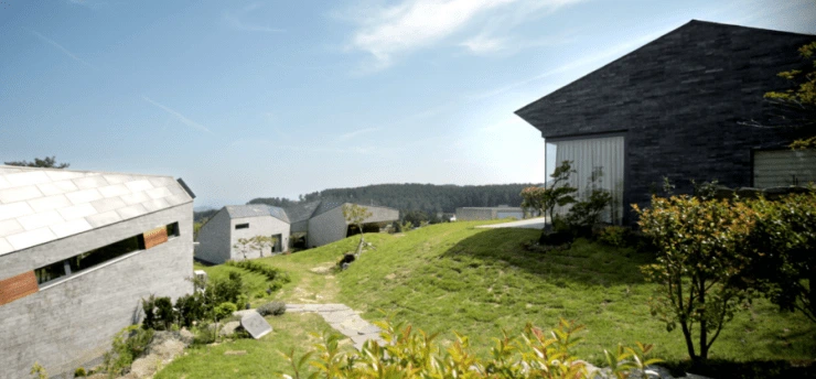 %EC%A0%9C%EC%A3%BC-%EC%B9%B4%EC%9D%B4%EB%A1%9C%EC%8A%A4-%EC%99%B8%EA%B4%802.png?w740ssl1