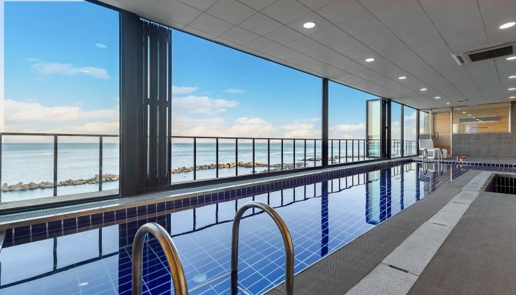 pool-main-1.jpg?resize=740%2C423&ssl=1