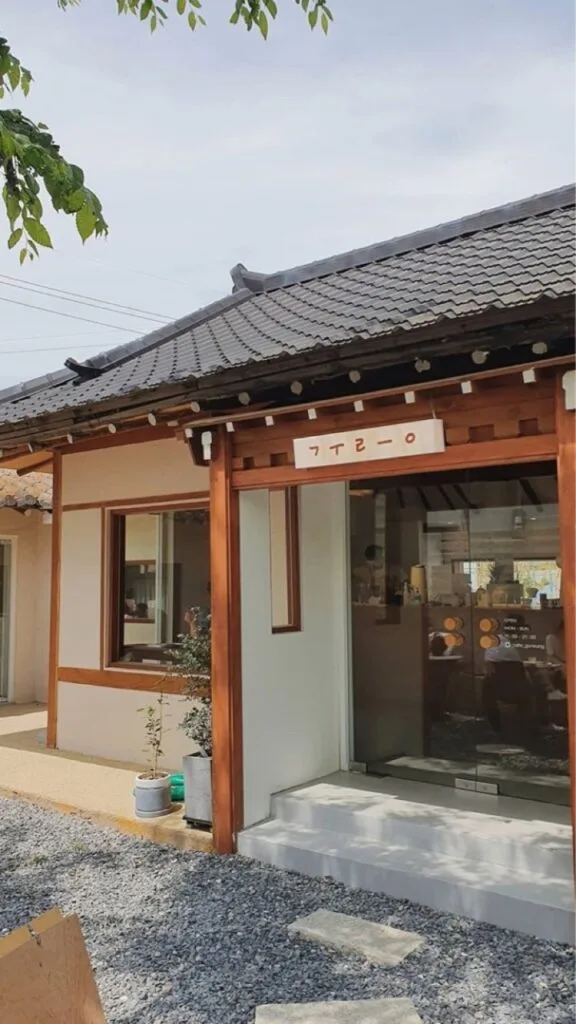 common-34-576x1024.jpeg?resize576%2C1024amp;ssl1