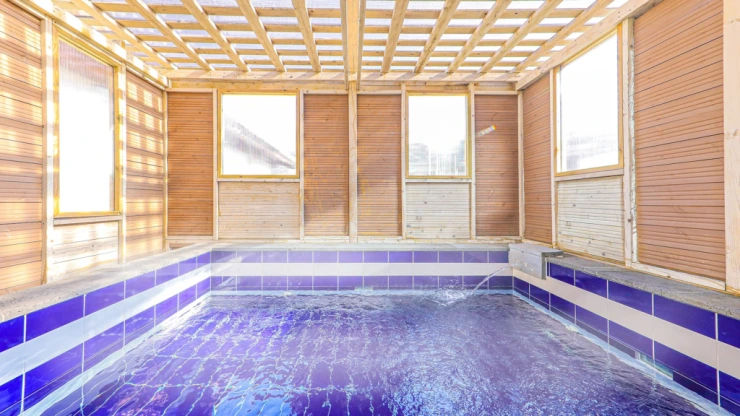 ba-9-1024x576.png?resize740%2C416amp;ssl1