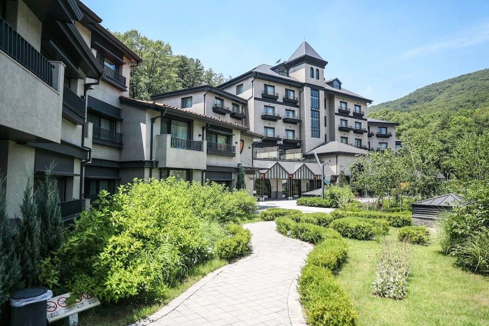 12_이천_에덴 파라다이스호텔 (1).jpeg