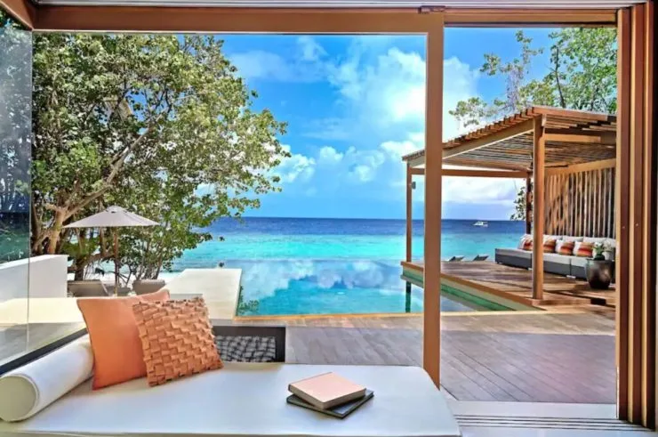 hm-3-1024x680.jpg?resize740%2C491amp;ssl1