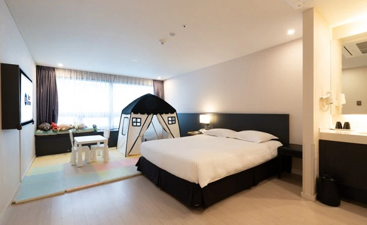 b3-4.jpg?resize740%2C453amp;ssl1