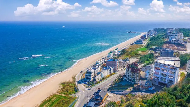 d-6-1024x576.jpg?resize=740%2C416&amp;ssl=1