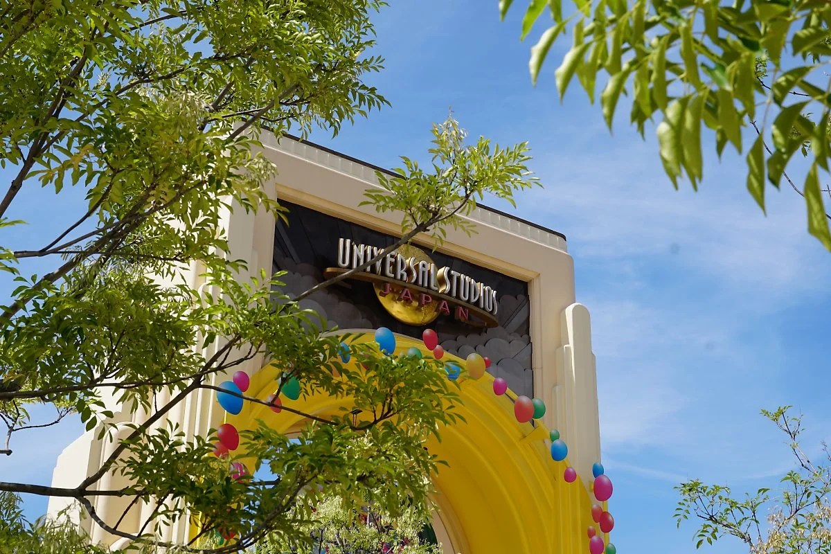 DSC00041.JPG?type=w1200