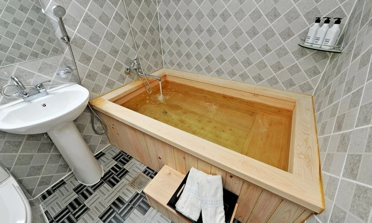 geo4.jpg?w=740&ssl=1