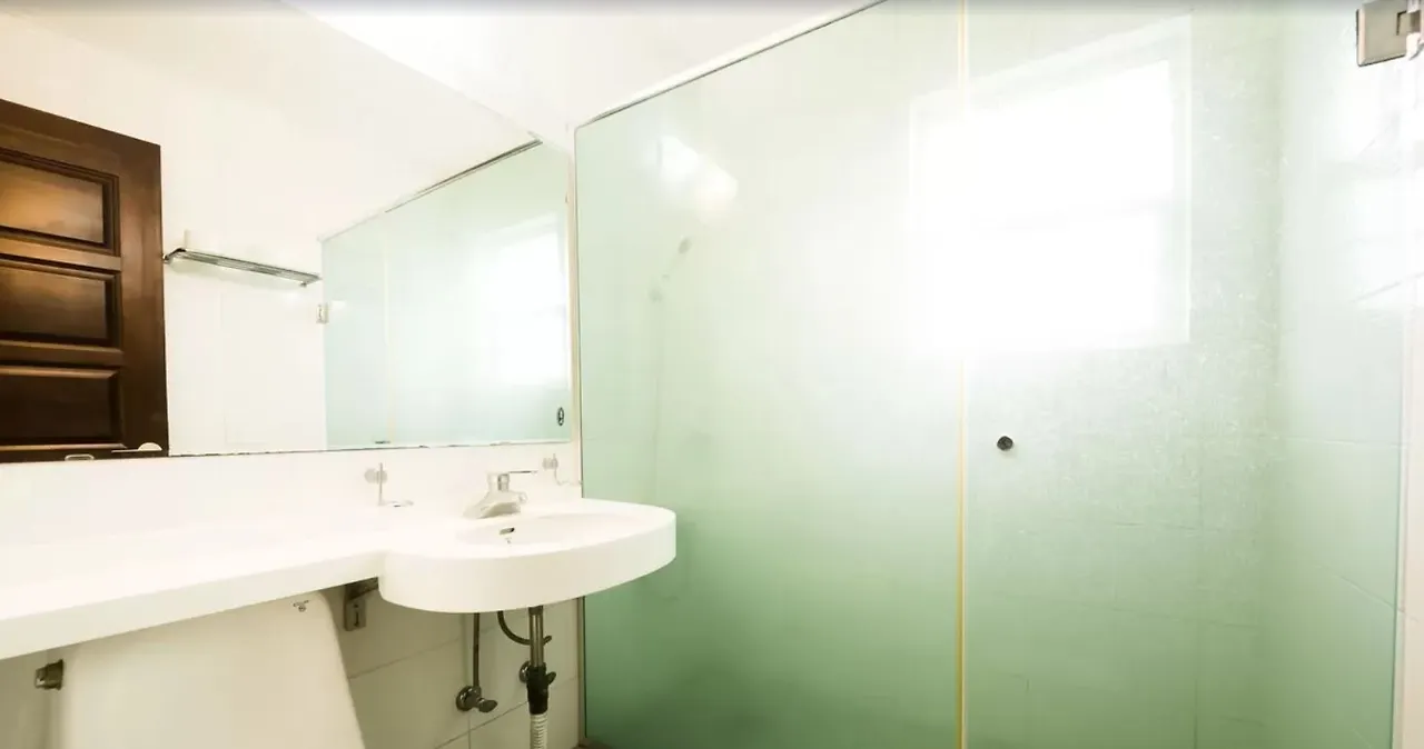 울릉 대아리조트 (6).JPG